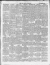 Long Eaton Advertiser Friday 06 January 1905 Page 7