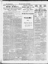 Long Eaton Advertiser Friday 06 January 1905 Page 8