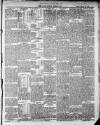 Long Eaton Advertiser Friday 05 January 1906 Page 3