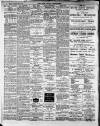 Long Eaton Advertiser Friday 05 January 1906 Page 4