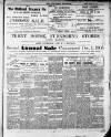 Long Eaton Advertiser Friday 05 January 1906 Page 5