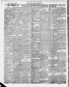 Long Eaton Advertiser Friday 05 January 1906 Page 6