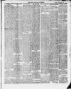 Long Eaton Advertiser Friday 05 January 1906 Page 7