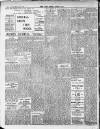 Long Eaton Advertiser Friday 05 January 1906 Page 8