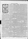 Long Eaton Advertiser Friday 09 March 1906 Page 2