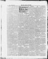 Long Eaton Advertiser Friday 30 March 1906 Page 2