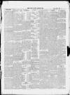 Long Eaton Advertiser Friday 30 March 1906 Page 3