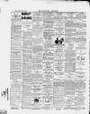 Long Eaton Advertiser Friday 30 March 1906 Page 4