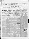 Long Eaton Advertiser Friday 30 March 1906 Page 5