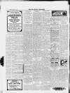Long Eaton Advertiser Friday 01 June 1906 Page 2