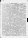 Long Eaton Advertiser Friday 01 June 1906 Page 3