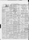 Long Eaton Advertiser Friday 01 June 1906 Page 4