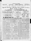 Long Eaton Advertiser Friday 01 June 1906 Page 5