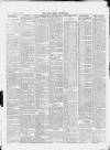 Long Eaton Advertiser Friday 01 June 1906 Page 6