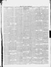 Long Eaton Advertiser Friday 01 June 1906 Page 7