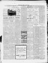 Long Eaton Advertiser Friday 01 June 1906 Page 8