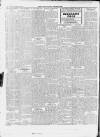 Long Eaton Advertiser Friday 20 July 1906 Page 2