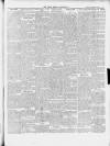 Long Eaton Advertiser Friday 20 July 1906 Page 3