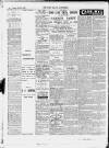 Long Eaton Advertiser Friday 20 July 1906 Page 4