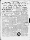 Long Eaton Advertiser Friday 20 July 1906 Page 5