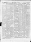 Long Eaton Advertiser Friday 20 July 1906 Page 6