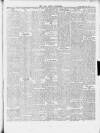 Long Eaton Advertiser Friday 20 July 1906 Page 7