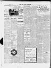 Long Eaton Advertiser Friday 20 July 1906 Page 8