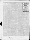 Long Eaton Advertiser Friday 27 July 1906 Page 2