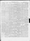 Long Eaton Advertiser Friday 27 July 1906 Page 3