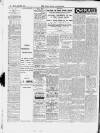 Long Eaton Advertiser Friday 27 July 1906 Page 4