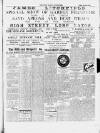 Long Eaton Advertiser Friday 27 July 1906 Page 5