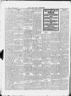 Long Eaton Advertiser Friday 05 October 1906 Page 2