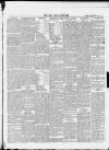 Long Eaton Advertiser Friday 05 October 1906 Page 3