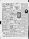 Long Eaton Advertiser Friday 05 October 1906 Page 4