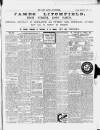 Long Eaton Advertiser Friday 05 October 1906 Page 5