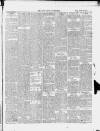 Long Eaton Advertiser Friday 05 October 1906 Page 7