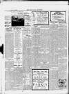 Long Eaton Advertiser Friday 05 October 1906 Page 8
