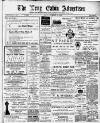 Long Eaton Advertiser