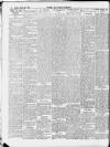 Long Eaton Advertiser Friday 01 March 1907 Page 2