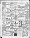 Long Eaton Advertiser Friday 01 March 1907 Page 4