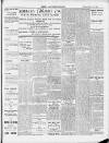 Long Eaton Advertiser Friday 01 March 1907 Page 5