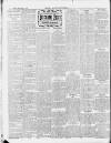Long Eaton Advertiser Friday 01 March 1907 Page 6