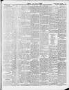 Long Eaton Advertiser Friday 01 March 1907 Page 7
