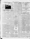 Long Eaton Advertiser Friday 01 March 1907 Page 8
