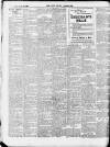 Long Eaton Advertiser Friday 07 June 1907 Page 2