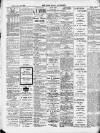 Long Eaton Advertiser Friday 07 June 1907 Page 4