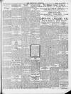 Long Eaton Advertiser Friday 07 June 1907 Page 5