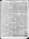 Long Eaton Advertiser Friday 07 June 1907 Page 7