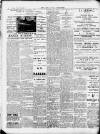 Long Eaton Advertiser Friday 07 June 1907 Page 8