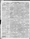 Long Eaton Advertiser Friday 24 January 1908 Page 2